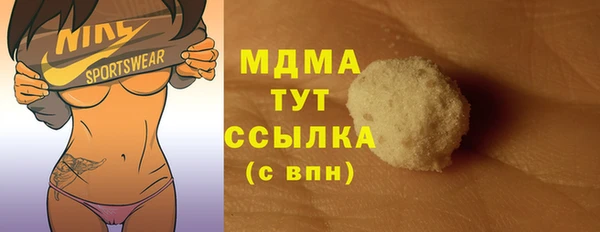 круглые Володарск